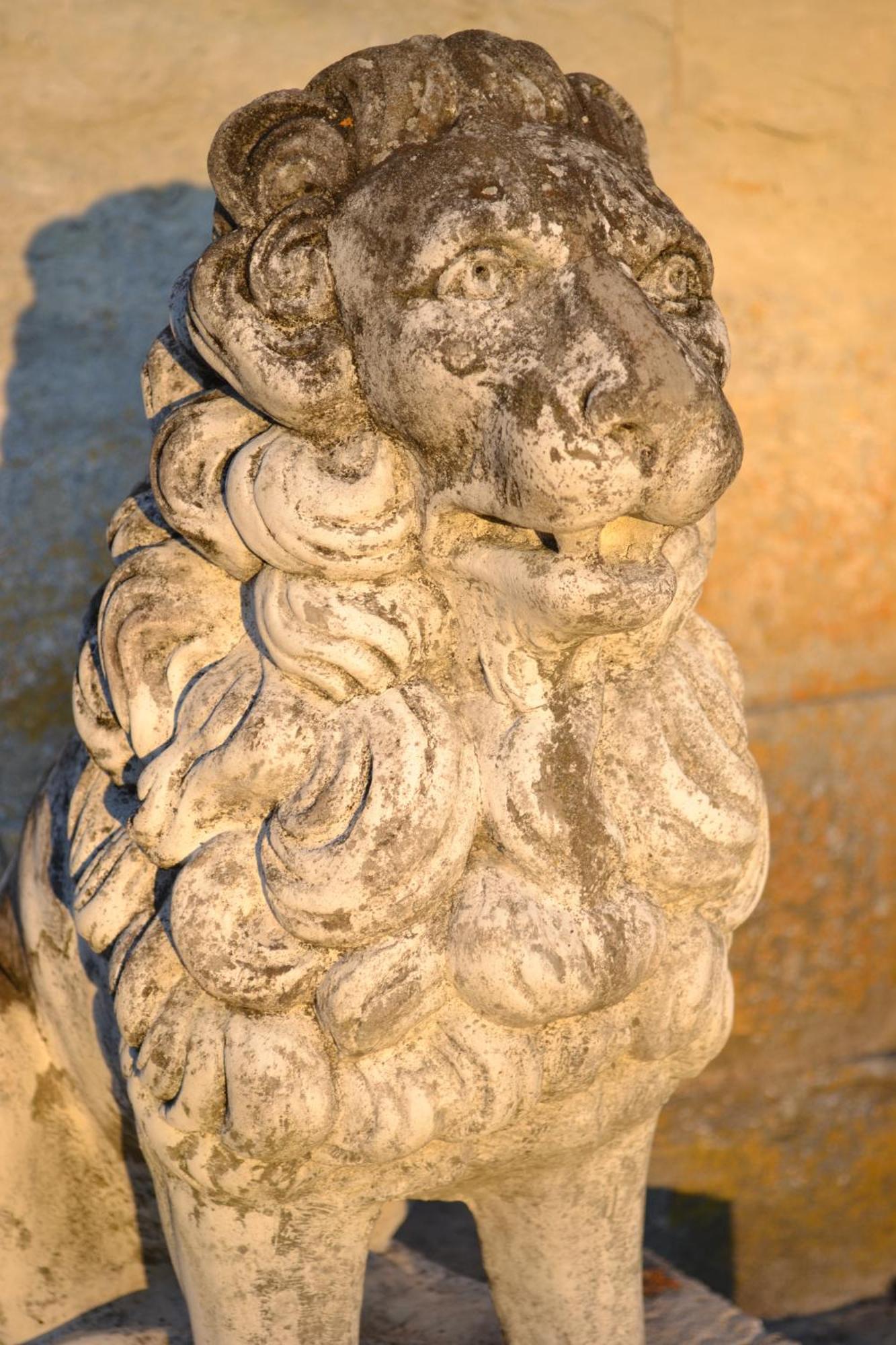 Chateau De Lalande - Teritoria - Perigueux Annesse-et-Beaulieu Luaran gambar